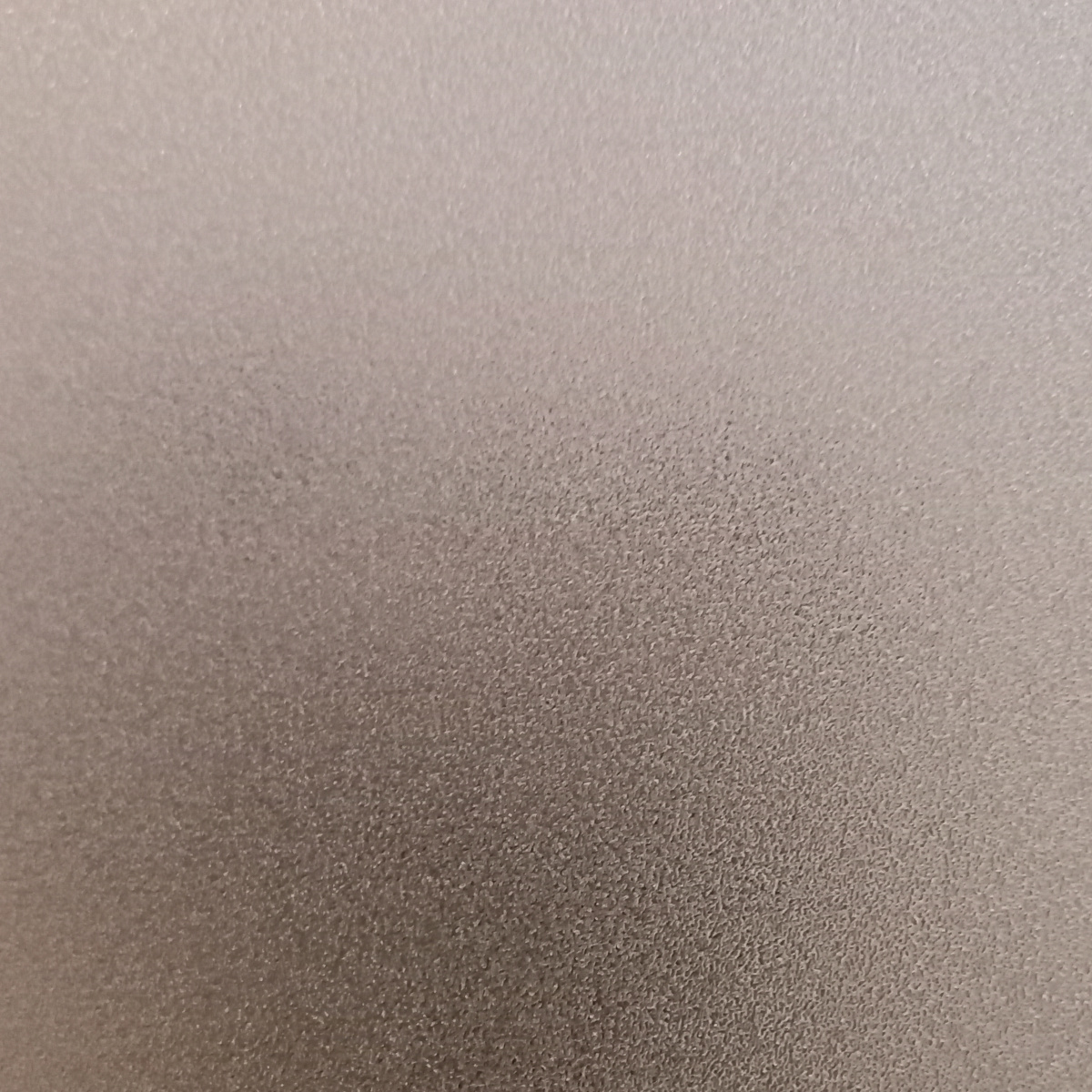 Folia okienna statyczna grafitowa 45x150cm S4540 s4540_3