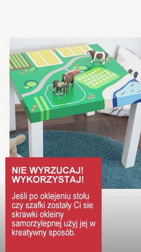 Przykładowy button strefa 3