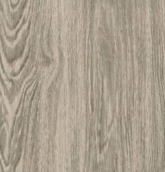 Okleina Drewno Dąb Forest 45cmx15m G-13880