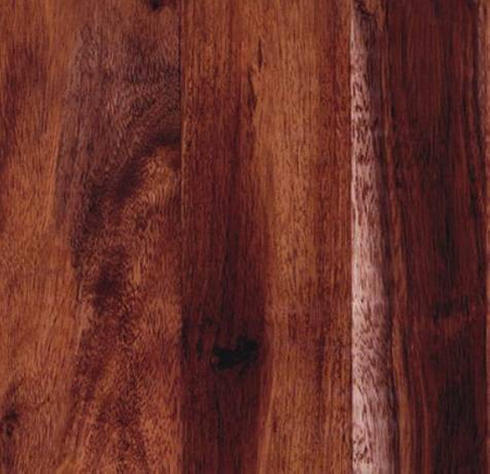 Okleina Drewno Akacja 90x200cm G-12759