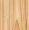 Okleina Drewno Sosna 45cmx200cm