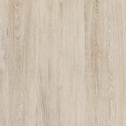 Okleina Drewno Dąb Santana Jasny 45cm x 15m 200-3188