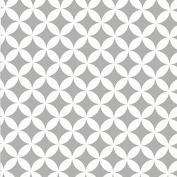 Okleina Geometryczny Wzór 45x200cm G-13725