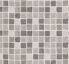 Okleina EKO Kafelki Mozaika 45x300cm AK004-2