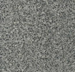 Okleina Kamień Terrazzo 45cmx15m G-13497