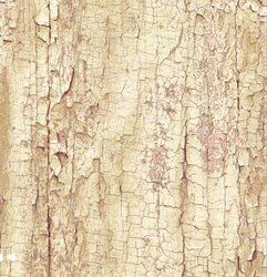 Okleina Stare Drewno 45x200cm G-13773