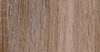 Okleina Drewno Dąb Sonoma Jasny 45x200cm 346-0633