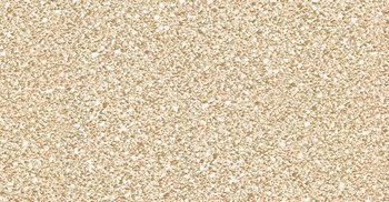 Okleina Kamień Piaskowiec 45x200 346-0280