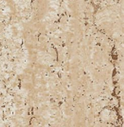 Okleina Kamień Trawertyn 45cm x 15m G-10282