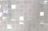 Folia okienna statyczna Dekoban 67cmx15m L6730