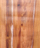 Okleina Drewno Akacja 90cmx15m G-12760