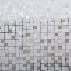 Folia okienna statyczna D-C-FIX 45x200cm 321-0003