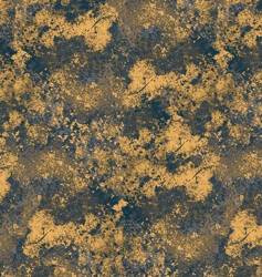 Okleina EKO Czarno-Żółty Kamień 45x300cm AK009-3