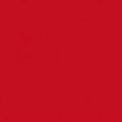Okleina Czerwona Matowa 45cmx15m G-12267
