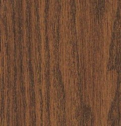 Okleina Drewno Dąb Naturalny 67cmx15m G-11755