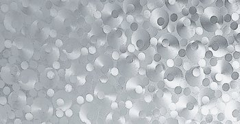 Folia okienna klejowa Perl 45cmx15m 200-1506