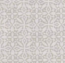 Okleina Szara Kafelki Mozaika 45x200 G-14003