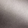 Okleina metalik stal nierdzewna 45x150cm G-11990