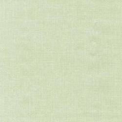 Okleina materiał płótno Linen 45x200cm G-13689