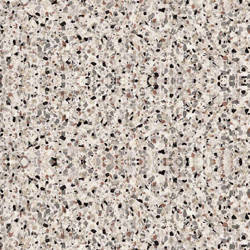 Okleina Kamień Terrazzo 90x200 G-10686