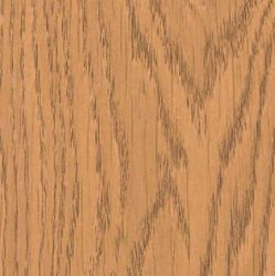 Okleina Drewno Dąb Naturalny 45cmx2m G-10148