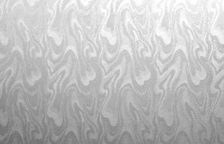 Folia okienna statyczna Dekoban 67,5x150 cm S6725