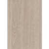 Okleina Drewno Dąb Minimal 45cmx15m G-13884