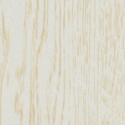 Okleina Drewno Dąb Biały 90cmx200cm G-10630