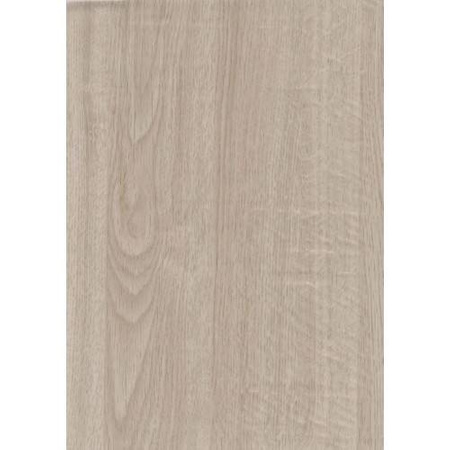Okleina Drewno Dąb Minimal 45x200cm G-13883