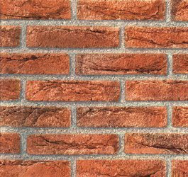 Okleina Cegła 45cm x 15m 200-2158