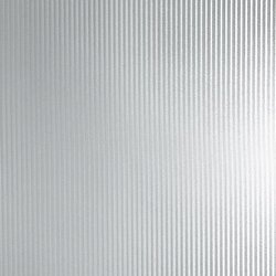 Folia okienna klejowa Stripes 45cmx15m 200-0316