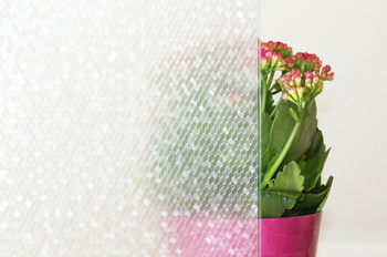 Folia okienna statyczna eko 67x150cm DES67-134