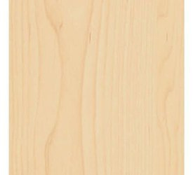 Okleina Drewno Klon 45x200cm G-10154