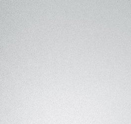 Folia okienna klejowa Milky 45cmx15m 200-2528