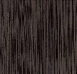 Okleina Drewno Zebrano Taupe 45x200cm G-13859