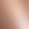 Okleina metalik miedziana 45x150cm G-12586