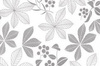 Folia okienna statyczna Dekoban 67,5cmx15m L6708