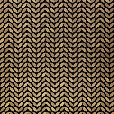 Okleina dekoracyjna Vanity 45x200cm G-14182