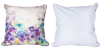 Poduszka dekoracyjna MEADOW 50x50 OZ41-697