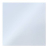 Folia okienna transparentna 90cmx15m G-11325