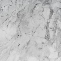 Okleina Marmur Romeo szary 67x200cm 346-8149