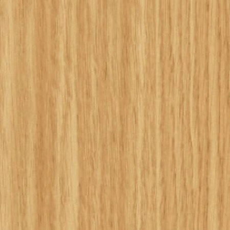 Okleina Drewno Dąb Rustic 45cmx15m G-10187