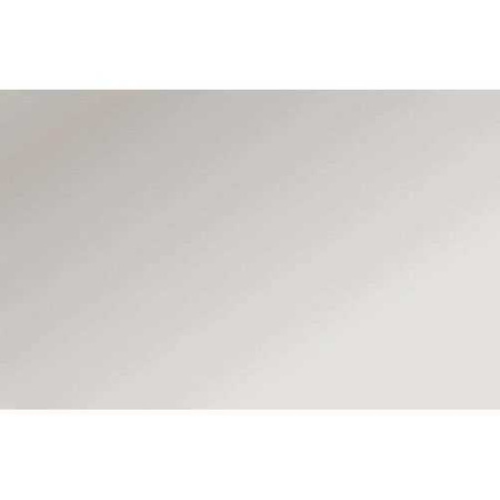 Okleina srebrna błyszcząca 45 x150 cm G-10120