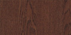 Okleina Drewno Dąb Czerwony 90cmx15m G-10919