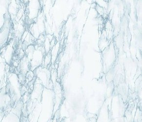 Okleina Marmur niebieski 67cm x 15m 200-8114