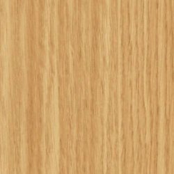Okleina Drewno Dąb Rustic 45cmx15m G-10187