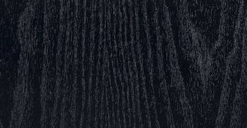 Okleina Drewno Czarne 90cm x 15m 200-5180