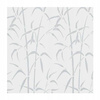 Folia okienna statyczna bambus 67cmx15m G-14019