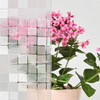 Folia okienna statyczna Dekoban 67cmx15m L6730