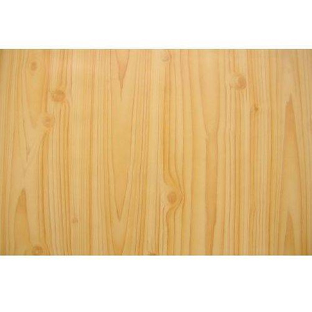 Okleina Drewno Sosna 45cmx200cm